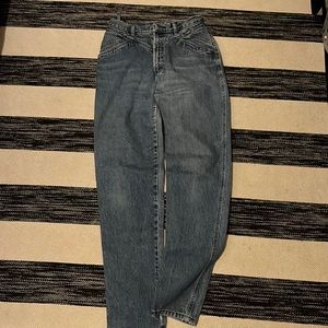 VINTAGE Rocky Mountain jeans